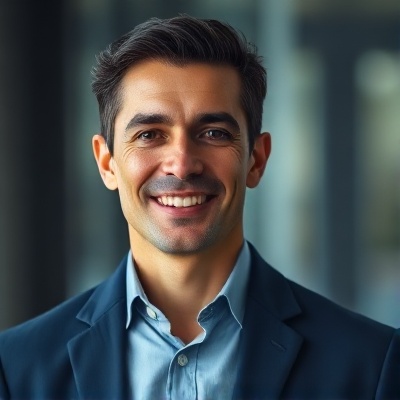 James Wilson — Migliori casino online expert